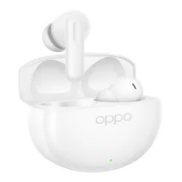 OPPO Enco Air5 Dokanałowe Bluetooth 6.1 Funkcje AI