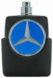 Mercedes-Benz Man 100ml woda toaletowa Tester