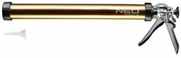 Wyciskacz NEO TOOLS 61-006