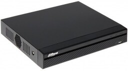 Rejestrator sieciowy DHI-NVR4108HS-4KS2