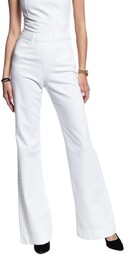 Wrangler, Kombinezon jeansowy damski, rozmiar S