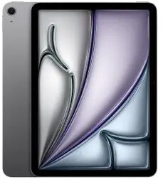 Apple iPad Air 6 gen 2024 11" 8/128GB
