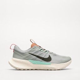 NIKE JUNIPER TRAIL 2 NEXT NATURE
