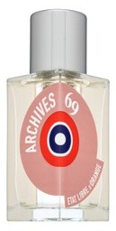 Etat Libre d Orange Archives 69 woda perfumowana