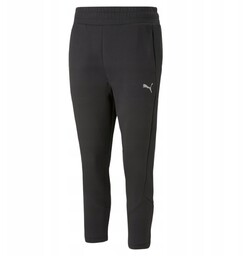 Puma Spodnie Evostripe 67311801 R Xs