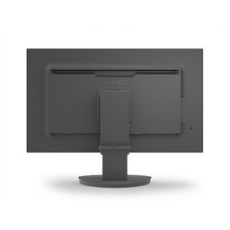 NEC Monitor MultiSync EA272F (czarny) + SpectraViewII
