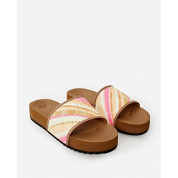 japonki RIP CURL - Pool Party Platform Yardage