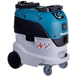 MAKITA Odkurzacz przemysłowy VC4210L