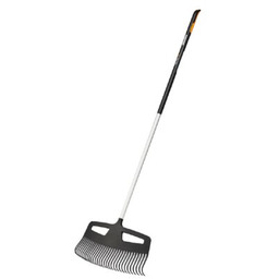 FISKARS Grabie 1027036 do liści Cashback