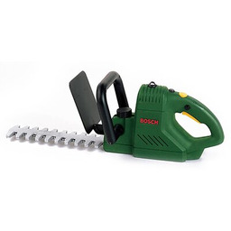 KLEIN Zabawka nożyce do żywopłotu Bosch Mini 8440