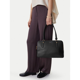 Torebka Furla