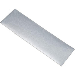 Prym taśma odblaskowa 50 mm samoprzylepna