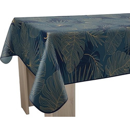 Le linge de Jules Obrus przeciw plamom Olinda