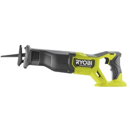 RYOBI Piła szablasta RRS18BL-0 Akumulator za 1 zł