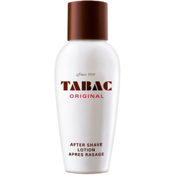 Maurer & Wirtz Tabac Original woda po goleniu