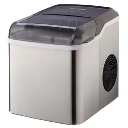 Gorenje IMD1200SB 1,3l 12kg/24h Kostkarka do lodu