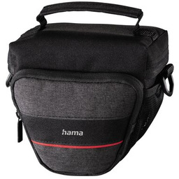 HAMA Torba Valetta 90 Colt Czarny