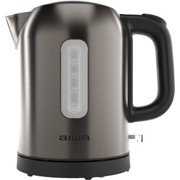 AIWA Czajnik elektryczny RYUJIN 1L 2200W
