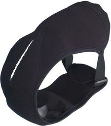 TRIXIE Majtki ochronne dla suczki rozmiar 24-31cm s/1