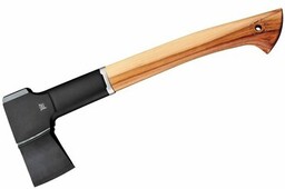 FISKARS Siekiera ciesielska N10 1051143
