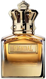 Jean Paul Gaultier Scandal Pour Homme Absolu 100ml