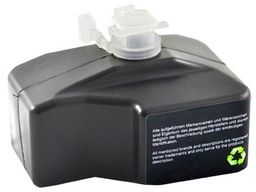 Kyocera WT-895 pojemnik na zużyty toner, oryginalny