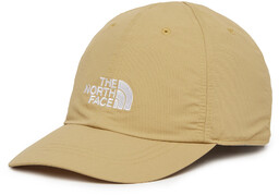 Czapka z daszkiem The North Face NF0A8CQ1 Beżowy