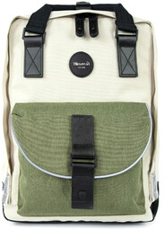 Plecak Himawari No. 39 Gravel S