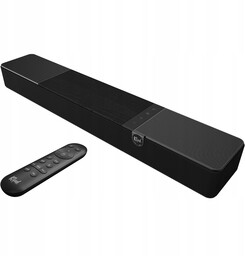 Klipsch Flexus Core 100 Soundbar 2.1 By Onkyo