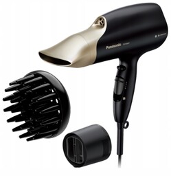 Panasonic EH-NA67PN825 Suszarka do włosów Nanoe