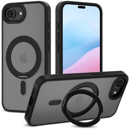 TECH-PROTECT MAGRING MAGSAFE IPHONE SE 4 2025 MATTE
