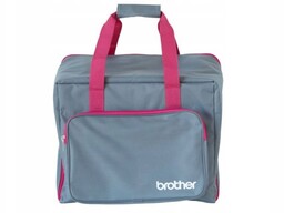 Torba Na Owerlok Do Szycia Pokrowiec Walizka