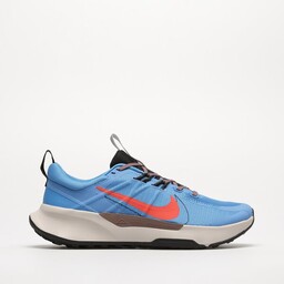 NIKE JUNIPER TRAIL 2 NEXT NATURE