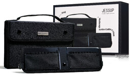 JESSUP - Makeup Artist Collection - Convertible Artist