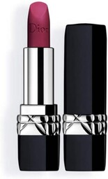 Dior Rouge Dior Couture Colour Lipstick 3,5 g,