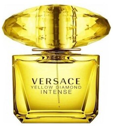 Versace Yellow Diamond Intense 90ml woda perfumowana