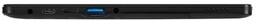 KRUGER & MATZ TABLET EDGE 1089 WIN 11