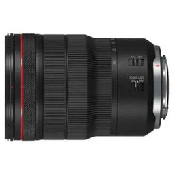Canon uniwersalny zoom RF 15-35mm F2,8 L IS