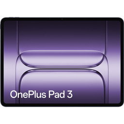 Tablet Oneplus Pad 3 13.2" 16/512 Gb Wi-Fi