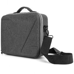 Pokrowiec Hard Case Alogy etui twarde do drona