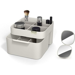 Joseph Joseph Make Me up kompaktowe lusterko