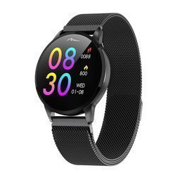 Opaska typu smartband ACTIVE-BAND GENEVA MT863
