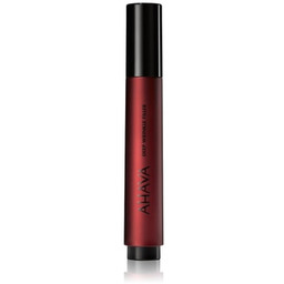 AHAVA Apple of Sodom Deep Wrinkle Filler Wypełniacz