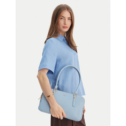 Torebka Furla