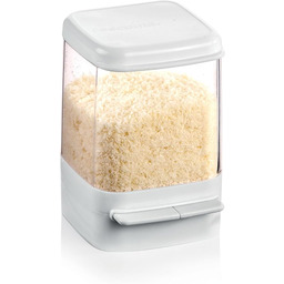 Tescoma Puszka na lodówkę PURITY (puszka parmezanu)