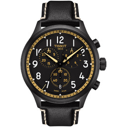 Tissot T116.617.36.052.02