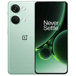 Smartfon OnePlus Nord 3 5G 8 Gb 128