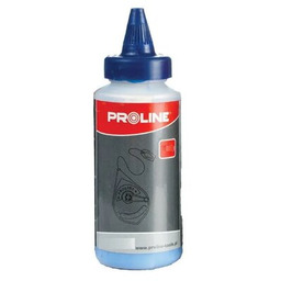 PROLINE Kreda traserska 42007