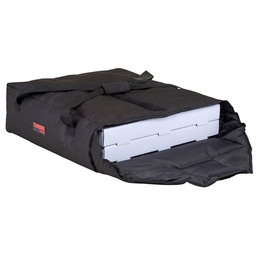 Hendi Standardowa torba termoizolacyjna do transportu pizzy CAMBRO