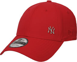 Czapka 9Forty MLB Mini Logo Yankees by New